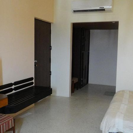Hotel Paradise - Mysore Dasaprakash Group المظهر الخارجي الصورة