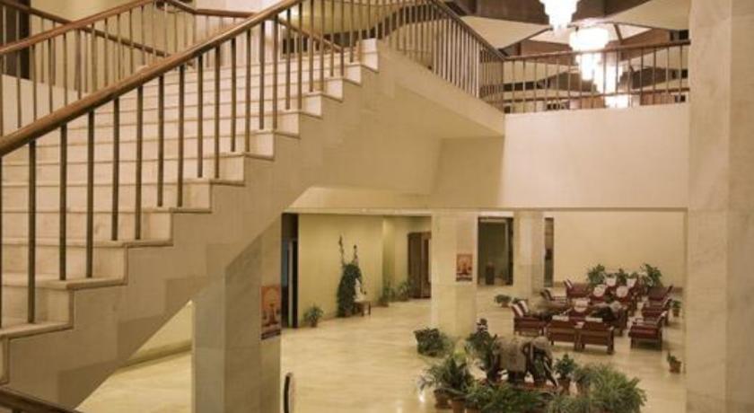 Hotel Paradise - Mysore Dasaprakash Group المظهر الخارجي الصورة